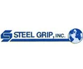 Steel Grip Inc.