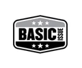 Basic Issue