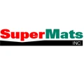 Supermats, Inc.