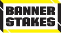 Banner Stakes