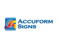 Accuform Signs
