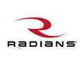 Radians Inc