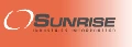 SUNRISE INDUSTRIES