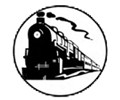 Iron Horse Safety