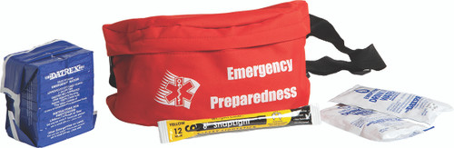 Prostat First Aid Earthquake Preparedness Kit. Shop Now!