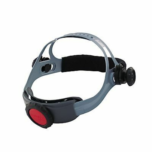 Jackson Safety 370 Replacement HeadGear. Shop Now!