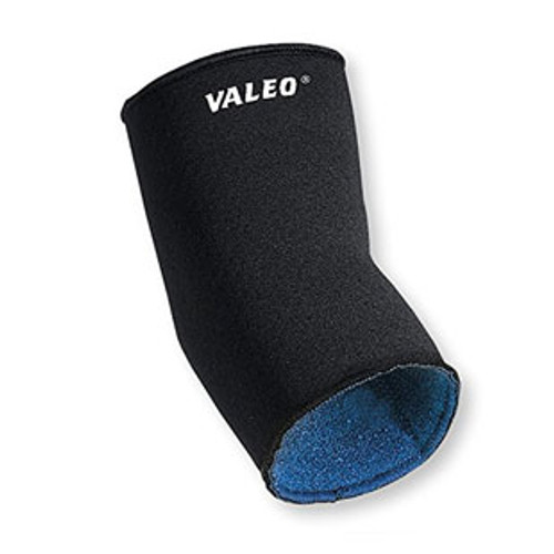 Valeo ESS Neoprene Standard Elbow Support. Shop Now!