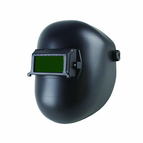 Sellstrom S28301 280 Series Welding Helmets Lift Front Retainer, Black. Shop Now!