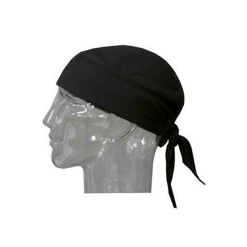 TechNiche Evaporative Cooling Skull Cap. Shop Now!