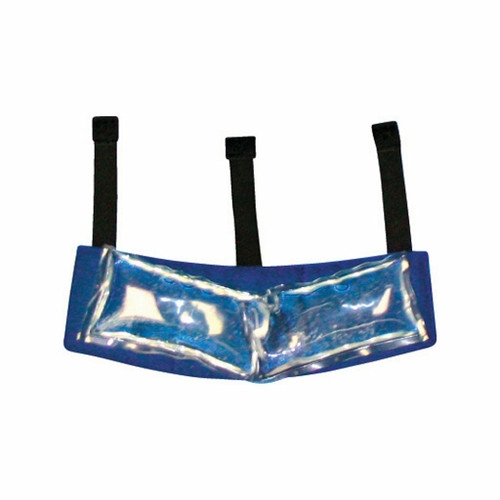 TechNiche 6621 Phase Change Cooling Brow Pad. Shop Now!