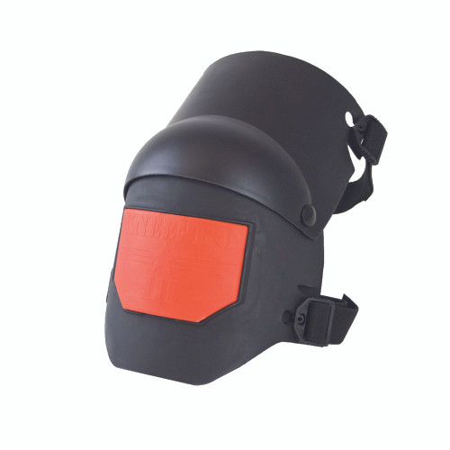 Sellstrom KneePro Hybrid Ultra Flex III Knee Pad. Shop Now!