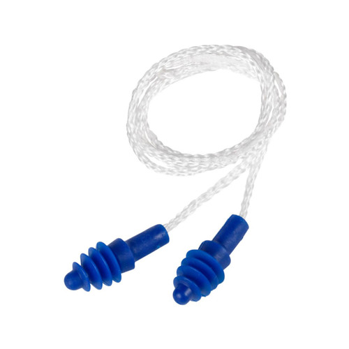 Howard Leight DPAS-30w Earplugs Airsoft. Shop Now!