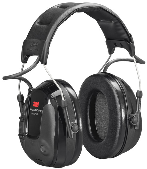 3M Peltor ProTac III HEadset - 1 Each. Shop Now!