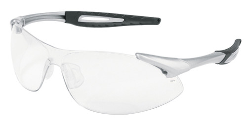 MCR Safety Inertia Safety Glasses. Shop Now!