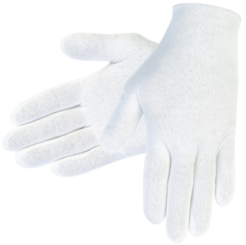 MCR Safety Inspectors Gloves. Shop Now!