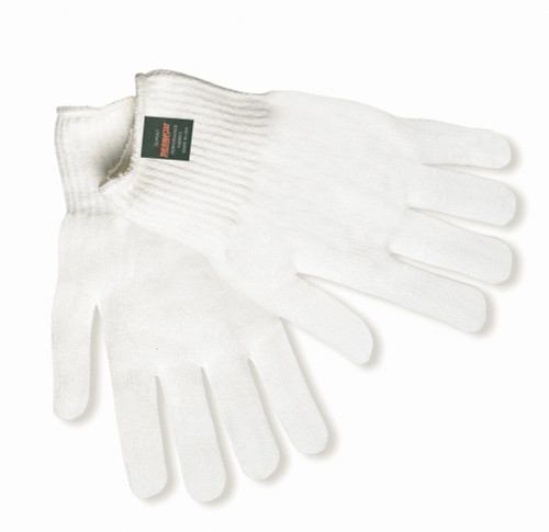 MCR Safety Thermastat Thermal Insulation Glove. Shop Now!