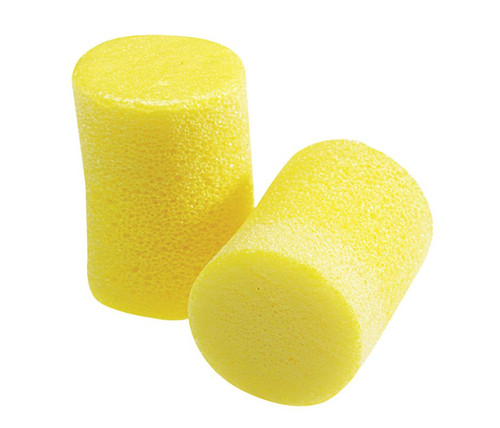 3M 312-1201 E-A-R Classic Uncorded Earplugs NRR 29. Shop now!