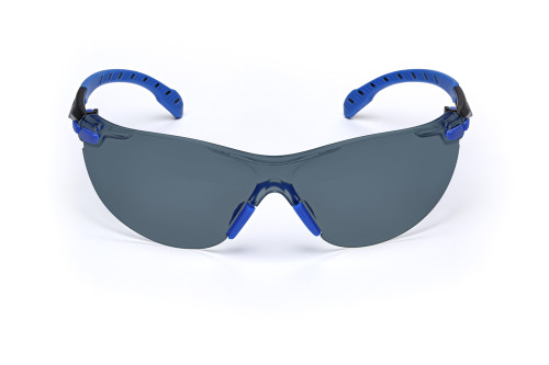 Shop 3M Solus 1000 Series Protective Eyewear now and SAVE!