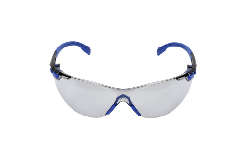 Shop 3M Solus 1000 Series Protective Eyewear now and SAVE!