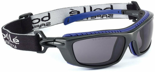 Shop Baxter Safety Glasses/Goggles now and SAVE!