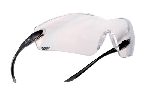 Shop Cobra Safety Glasses now and SAVE!