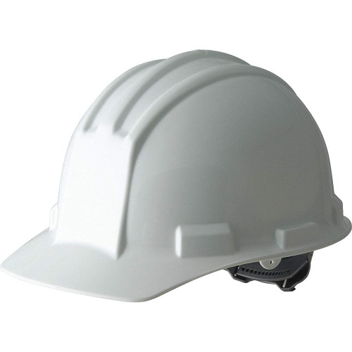 Shop Standard Series S51 Hard Hats now and SAVE!