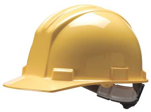 Shop Standard Series S61 Hard Hats now and SAVE!