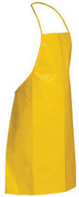 Shop DuPont Tychem 2000 Aprons now and SAVE!