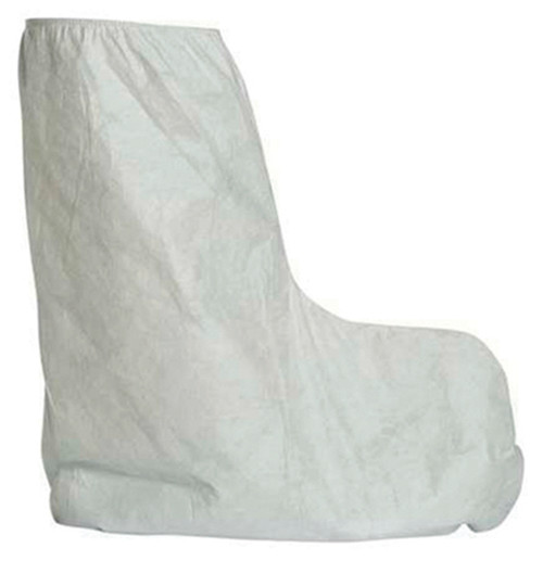 Shop DuPont Tyvek 400 Boot Covers now and SAVE!