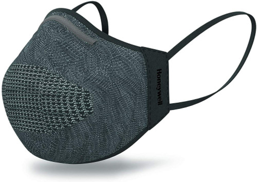 Shop LM-500-WF Reusable Knitted Face Cover with Filter now and SAVE!