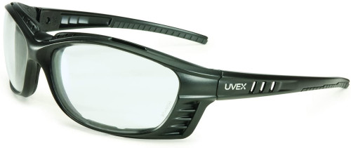 Shop Honeywell Uvex S2600HS Livewire
Sealed Eyewear now and SAVE!