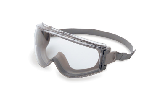 Shop Honeywell Uvex Stealth Goggles with Hydroshield now and SAVE!