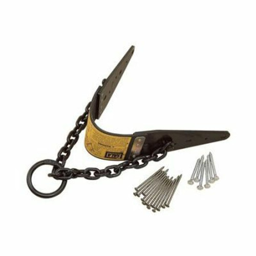 DBI/SALA 2103673 Removable Roof Anchor w/Chain and O-Ring . Shop Now!