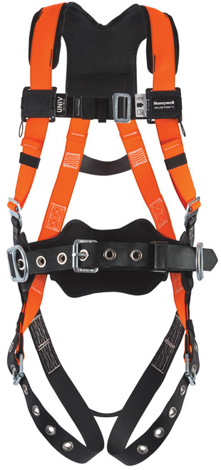 Shop Miller Titan II Non-Stretch Harnesses now and SAVE!