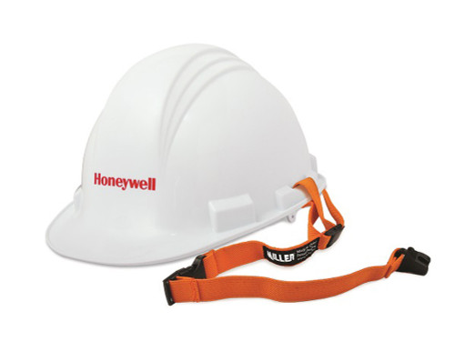 Shop Fall Protection for Tools now and SAVE!