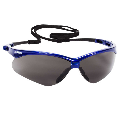 Shop KleenGuard Nemesis* Safety Glasses now and SAVE!