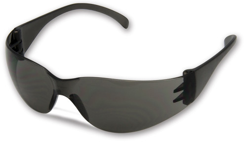 Shop Crosswind Safety Glasses now and SAVE!