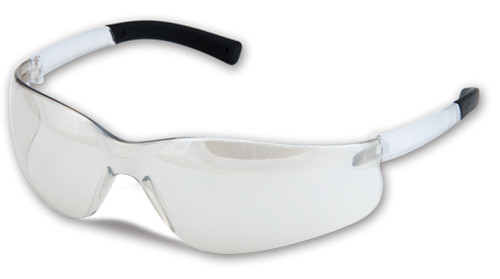 Shop Hailstorm Safety Glasses now and SAVE!