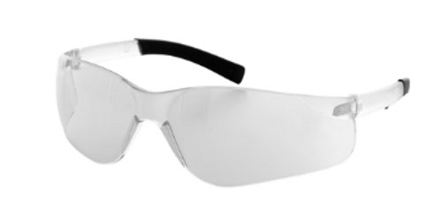 Shop Hailstorm Safety Glasses now and SAVE!