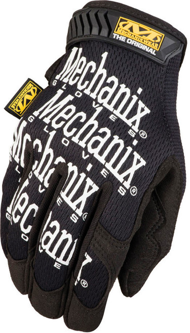 Shop The Original Gloves now and SAVE!