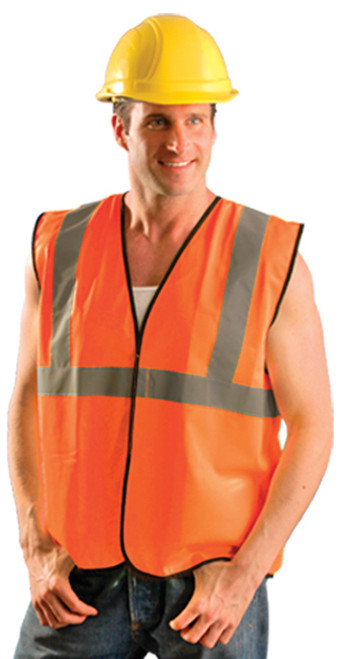 Shop Class 2 Solid Vests now and SAVE!