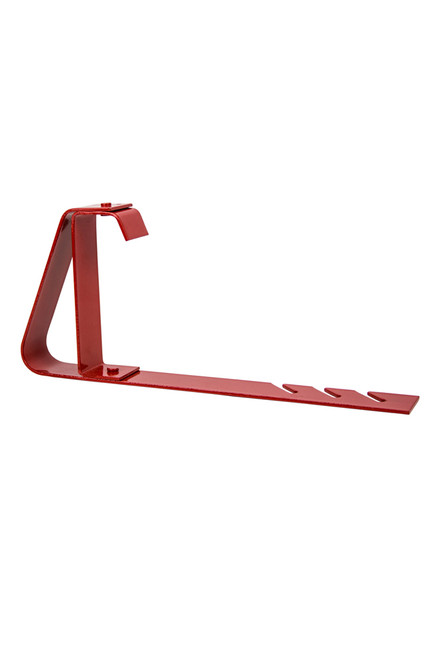 Shop Fixed Roof Bracket now and SAVE!