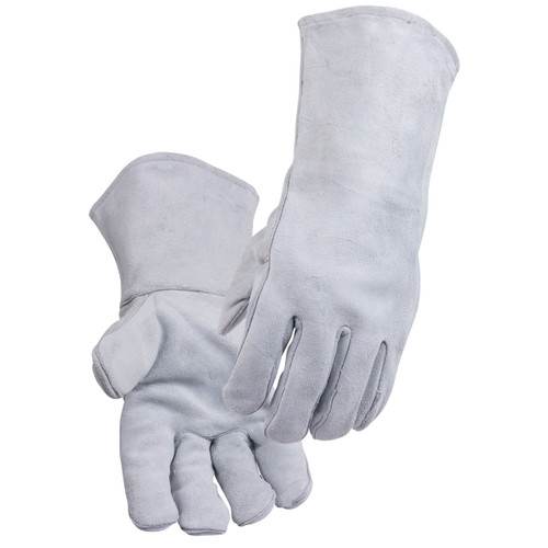Shop Stick Welding Gloves now and SAVE!