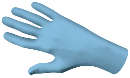 Shop SHOWA N-DEX 8005 Nitrile Gloves now and SAVE!