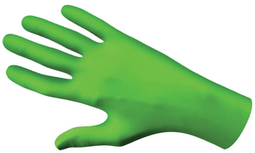 Shop SHOWA N-DEX 7705PFT Nitrile Gloves now and SAVE!