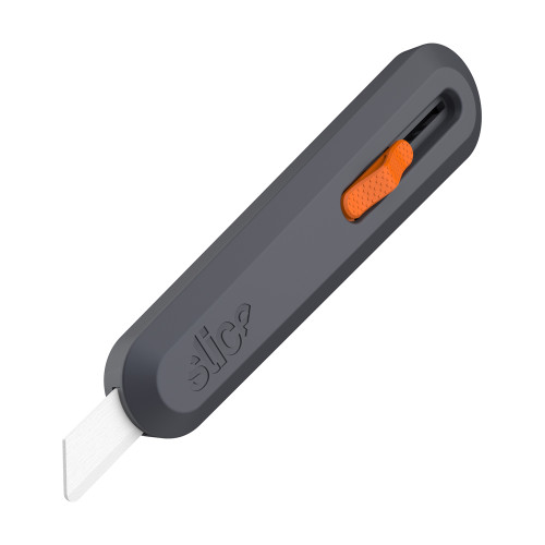 Shop Utility Knife now and SAVE!