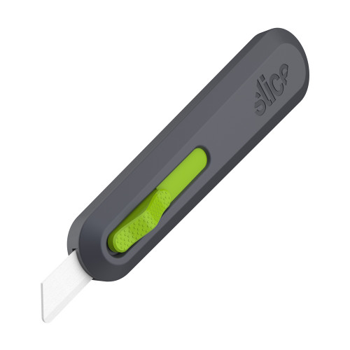 Shop Utility Knife now and SAVE!