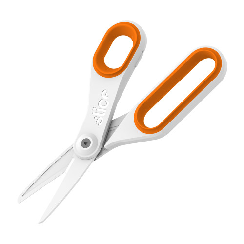 Shop Scissors now and SAVE!