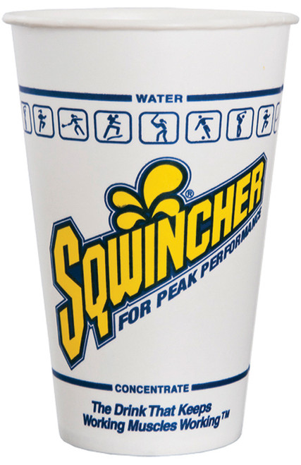 Shop Sqwincher Product Accessories now and SAVE!