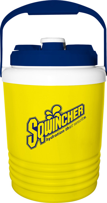 Shop Sqwincher Accessories now and SAVE!